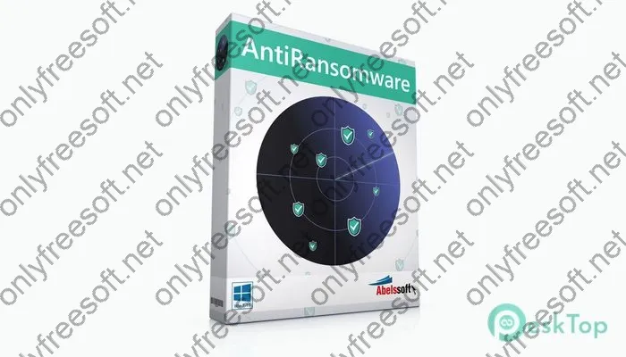 Abelssoft Antiransomware 2021 Activation key
