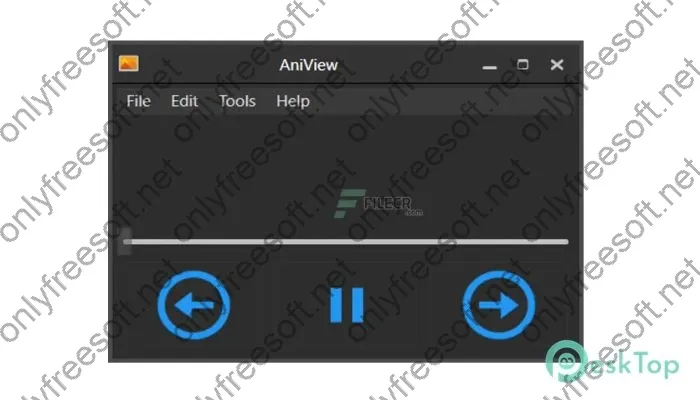 aniview Serial key