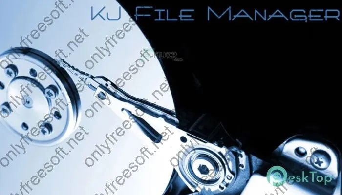 Karaosoft Kj File Manager Crack
